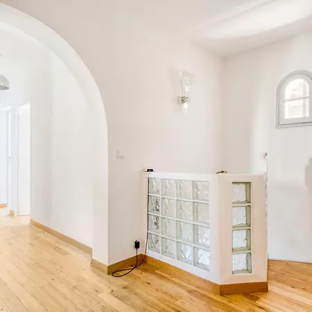 Inti - Piscine, Jardin, Bbq - Proche Cannes * أنتيب