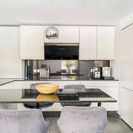 Villa Inti - Piscine, Jardin, Bbq - Proche Cannes Villa