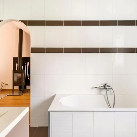 Villa Villa Inti - Piscine, Jardin, Bbq - Proche Cannes