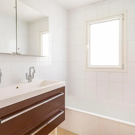 Villa Villa Inti - Piscine, Jardin, Bbq - Proche Cannes *