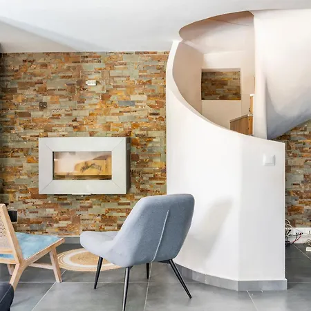 Villa Inti - Piscine, Jardin, Bbq - Proche Cannes Antibes