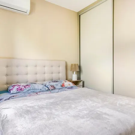 Villa Inti - Piscine, Jardin & Proche Cannes Villa Antibes